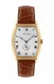 Recently viewed watch 1