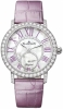 Recently viewed watch 1