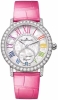 Recently viewed watch 1