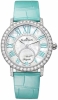 Recently viewed watch 1