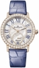 Recently viewed watch 1