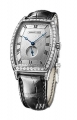 Recently viewed watch 5
