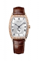 Recently viewed watch 1