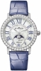 Recently viewed watch 1