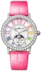 Recently viewed watch 4