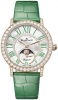Recently viewed watch 1
