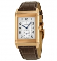 Recently viewed watch 2