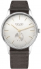 Recently viewed watch 1