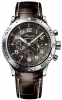Recently viewed watch 1