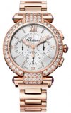 Chopard Watches