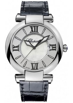 Chopard Imperiale Automatic 40mm 388531-3009 watch