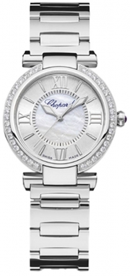 Chopard Imperiale Automatic 29mm 388563-3008 watch