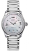 Recently viewed watch 1