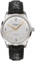 Recently viewed watch 4