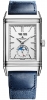 Recently viewed watch 1