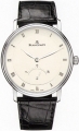 Recently viewed watch 1
