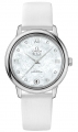 Recently viewed watch 1