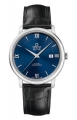 Recently viewed watch 1