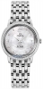 Recently viewed watch 1