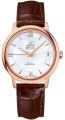 Recently viewed watch 1