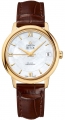 Recently viewed watch 1