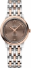 Recently viewed watch 1