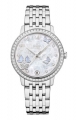 Recently viewed watch 1