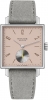 Recently viewed watch 2