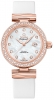 Recently viewed watch 1
