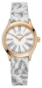 Recently viewed watch 1