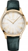 Recently viewed watch 1