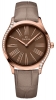 Recently viewed watch 1