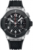 Recently viewed watch 4