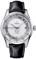 Recently viewed watch 1