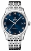 Recently viewed watch 1