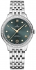 Recently viewed watch 5