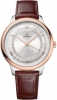 Recently viewed watch 1
