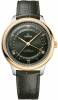 Recently viewed watch 1