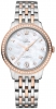 Recently viewed watch 5
