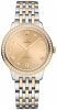 Recently viewed watch 1