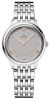 Recently viewed watch 2
