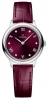 Recently viewed watch 1