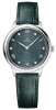 Recently viewed watch 2