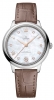 Recently viewed watch 4