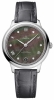 Recently viewed watch 2