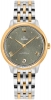 Recently viewed watch 4