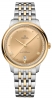 Recently viewed watch 1