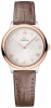 Recently viewed watch 1
