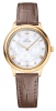 Recently viewed watch 1