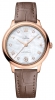 Recently viewed watch 2
